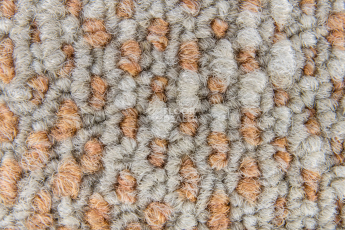 Desso Grezzo Bloom ad 04 2064-V B8 фото 8 | FLOORDEALER